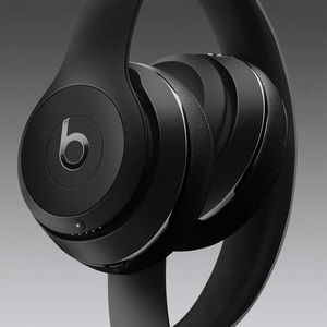 Beats Solo3 wireless